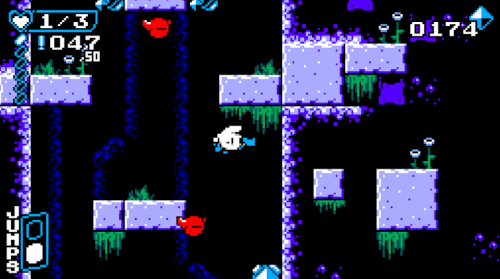 Abyss Vaulter Abyss Vaulter1.png